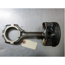 03Y013 Piston and Connecting Rod Standard For 09-14 NISSAN MURANO  3.5 121004W00C